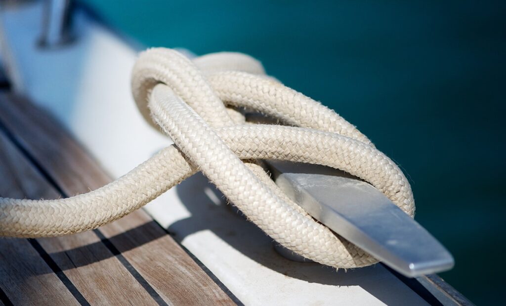 Arian-Yachting-Catamaran-1